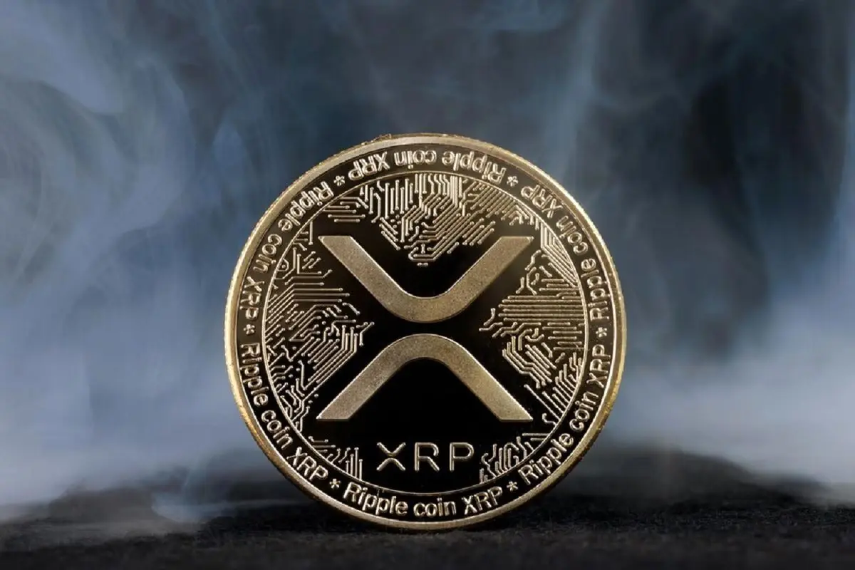 چهار پیش‌بینی از آینده ریپل؛ عاقبت سرمایه‌گذاران XRP به کجا ختم می‌شود؟