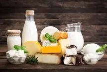 این مواد غذایی را نباید در فریزر نگهداری کرد