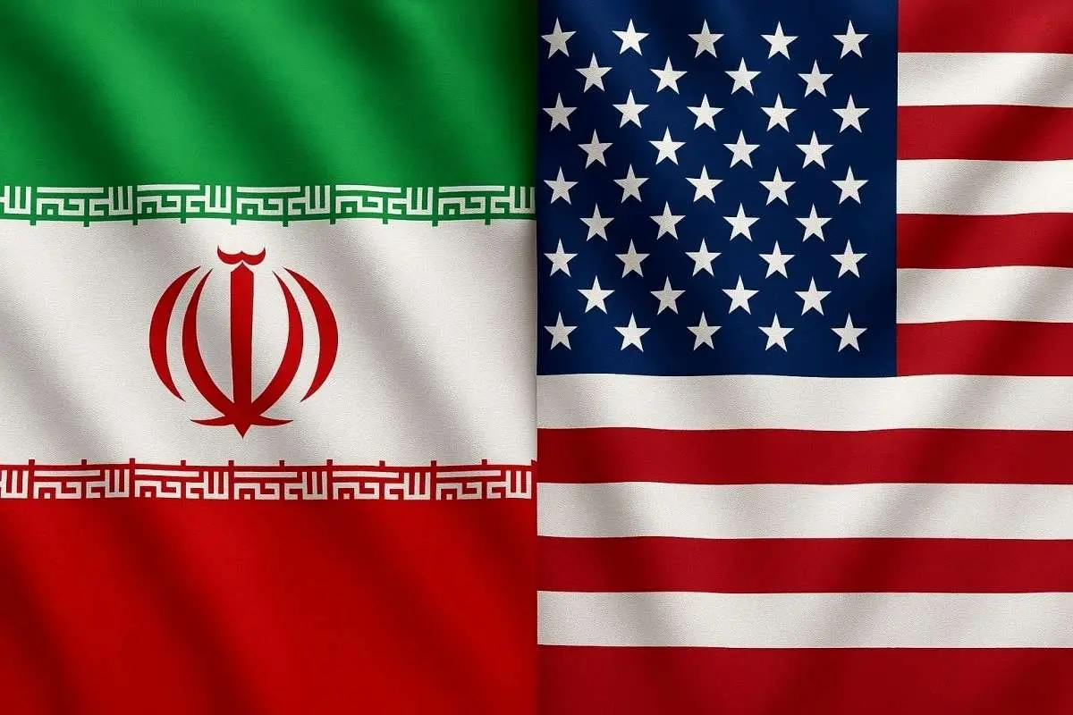 آخرین خبرها و تحولات مذاکرات ایران و آمریکا پنجشنبه ۲۸ فروردین