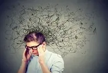 راهکار‌هایی عملی برای تسلط بر ذهن