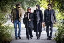این سریال جایگزین «پایتخت» شد