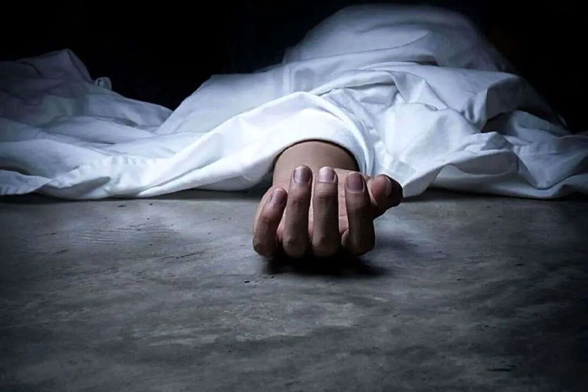 افشای راز قتل هولناک آتنا پس از ۴ سال