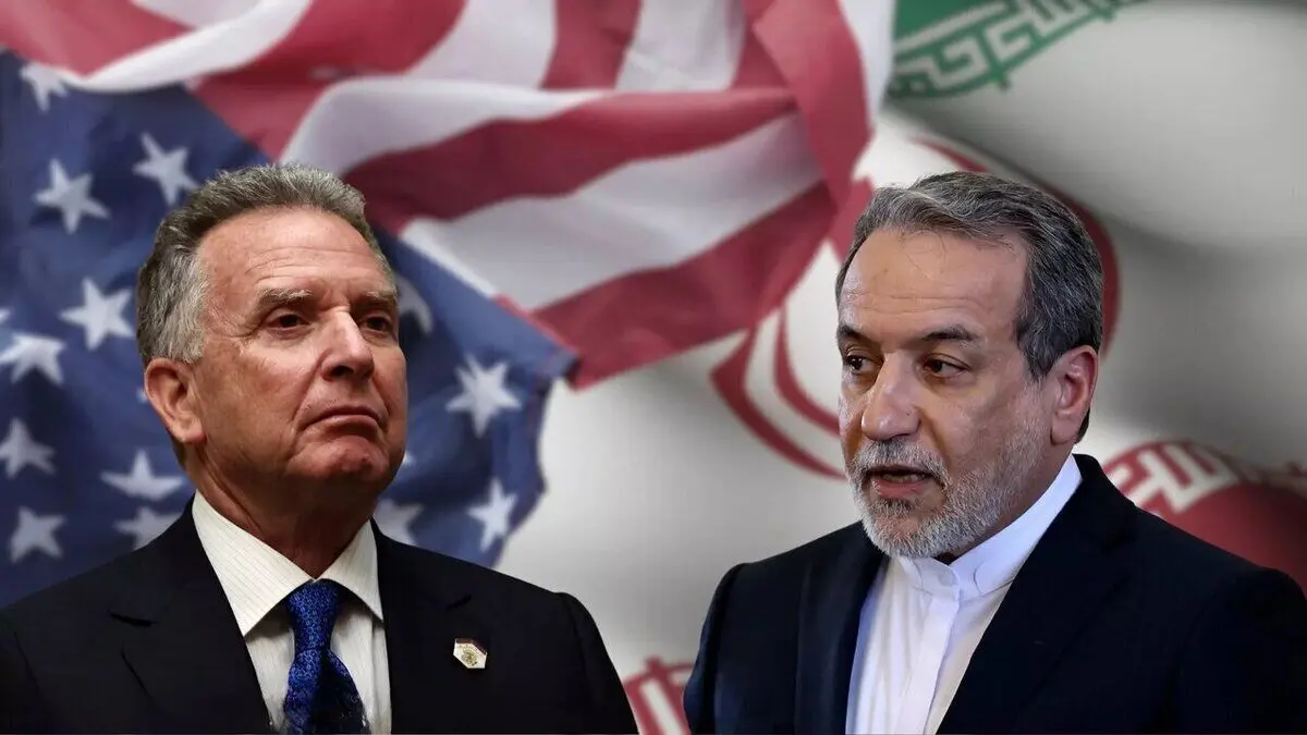عمان محل برگزاری مذاکرات ایران و آمریکا را اعلام کرد: رم میزبان دور دوم