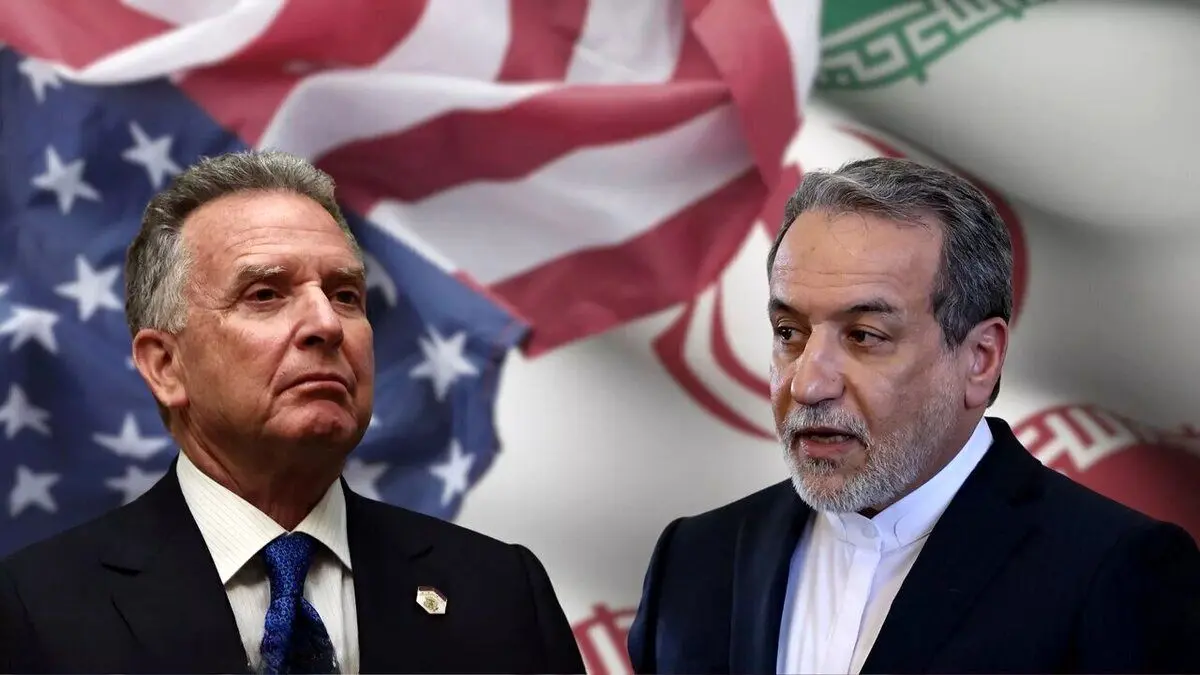 عمان محل برگزاری مذاکرات ایران و آمریکا را اعلام کرد: رم میزبان دور دوم