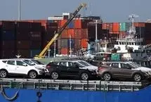 تکذیب خبر تغییر موضع سازمان توسعه تجارت درباره واردات خودرو