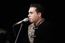 «وحید تاج» از حضور بر صحنه اجرا منع شد