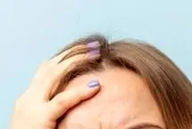 یک دلیل کمتر گفته‌شده درباره زنانی که نمی‌توانند وزن کم کنند
