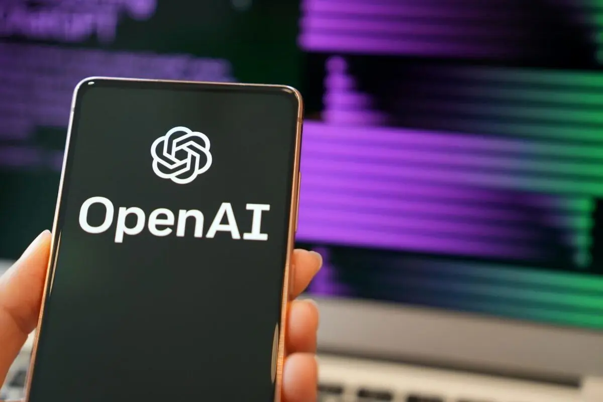 Open Ai مدل o۳ چگونه تحلیل تصاویر را متحول کرد؟