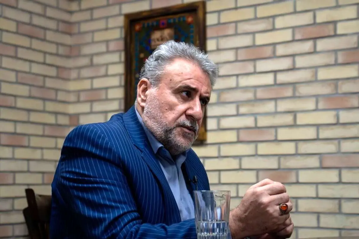 فلاحتپیشه: روسها تمام تلاش خود را میکنند تا هیچ بحرانی قبل از بحران اوکراین حل نشود