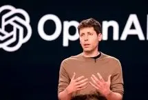 رسوایی در مشهورترین کمپانی هوش مصنوعی
