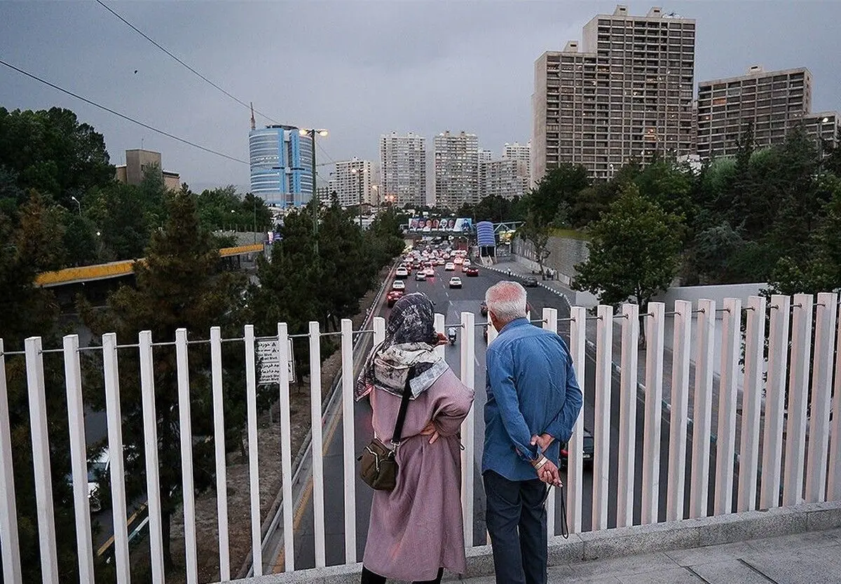 کدام بازنشستگان مشمول افزایش ۷۰ درصدی متناسب‌سازی شدند؟