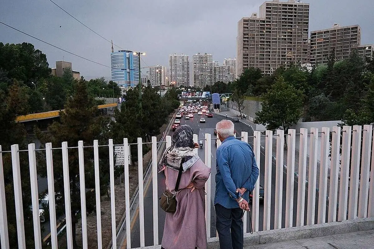 کدام بازنشستگان مشمول افزایش ۷۰ درصدی متناسبسازی شدند؟