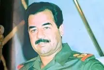 صدام با این حرکت جنگ با ایران را کلید زد!