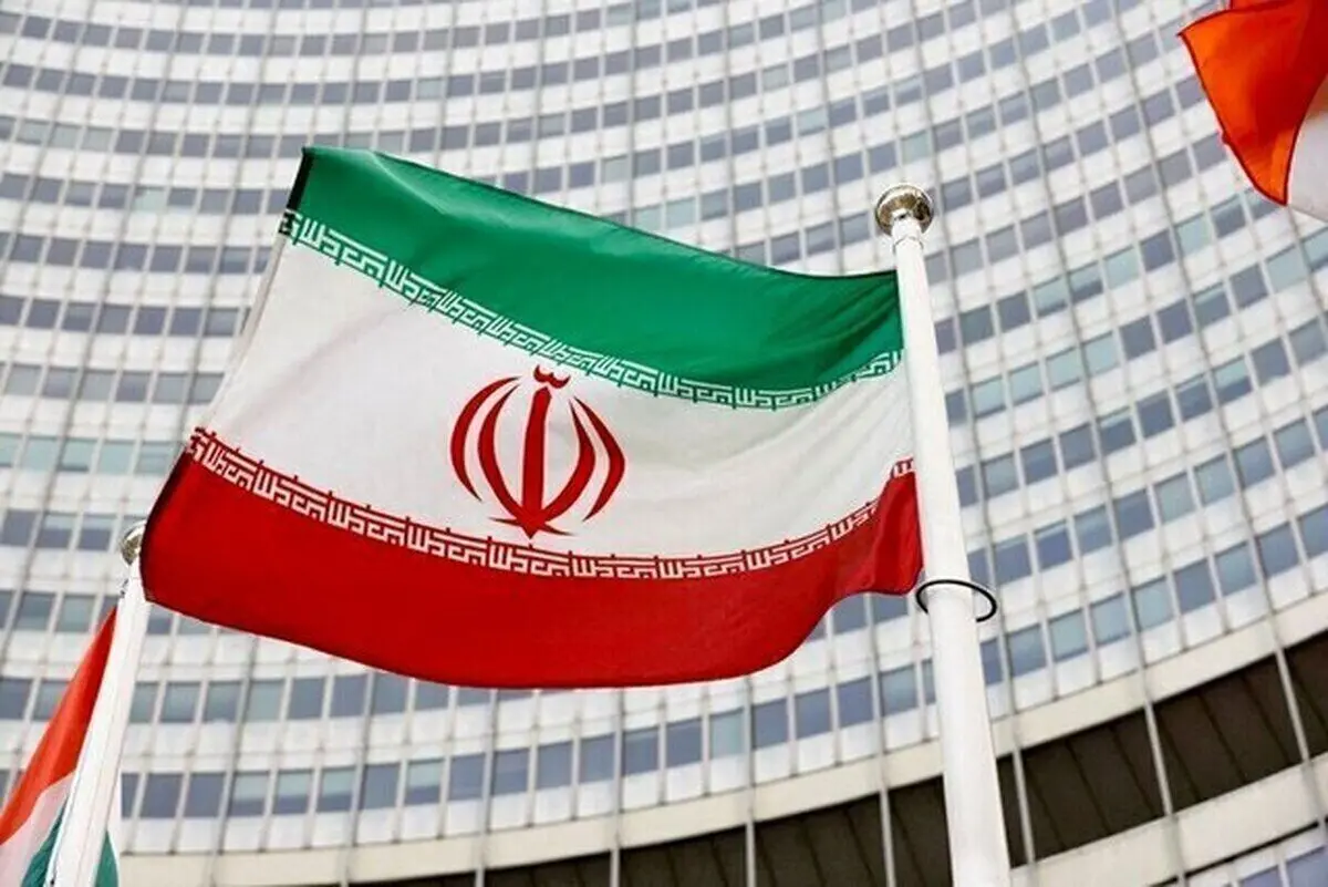 غنی‌سازی صفر خط قرمز ایران است
