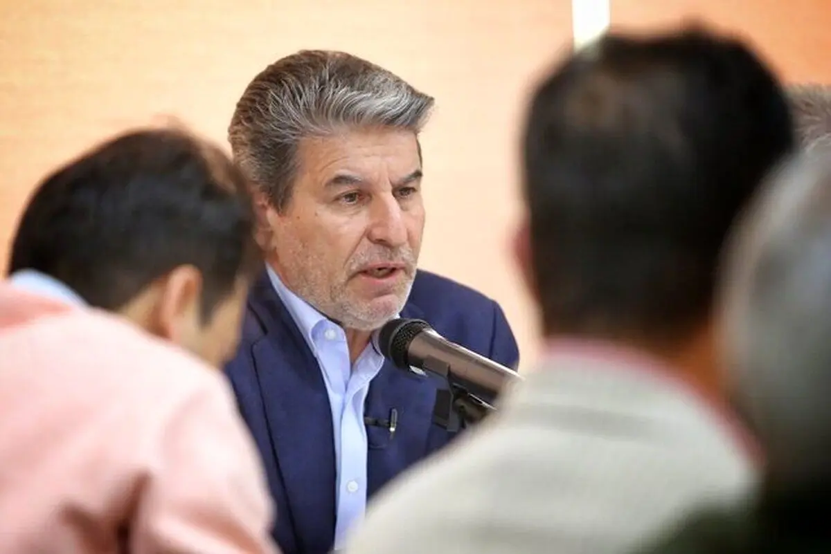رهبری اجازه مذاکرات را دادند