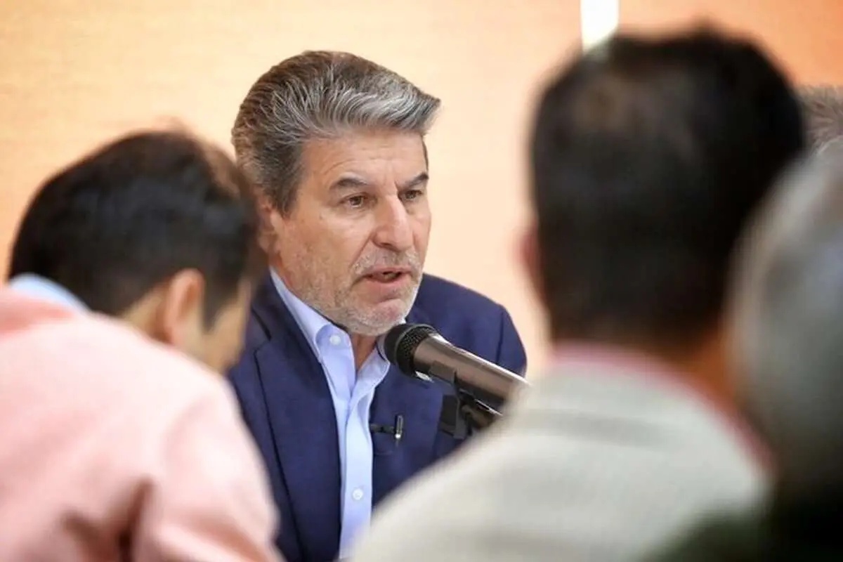 رهبری اجازه مذاکرات را دادند