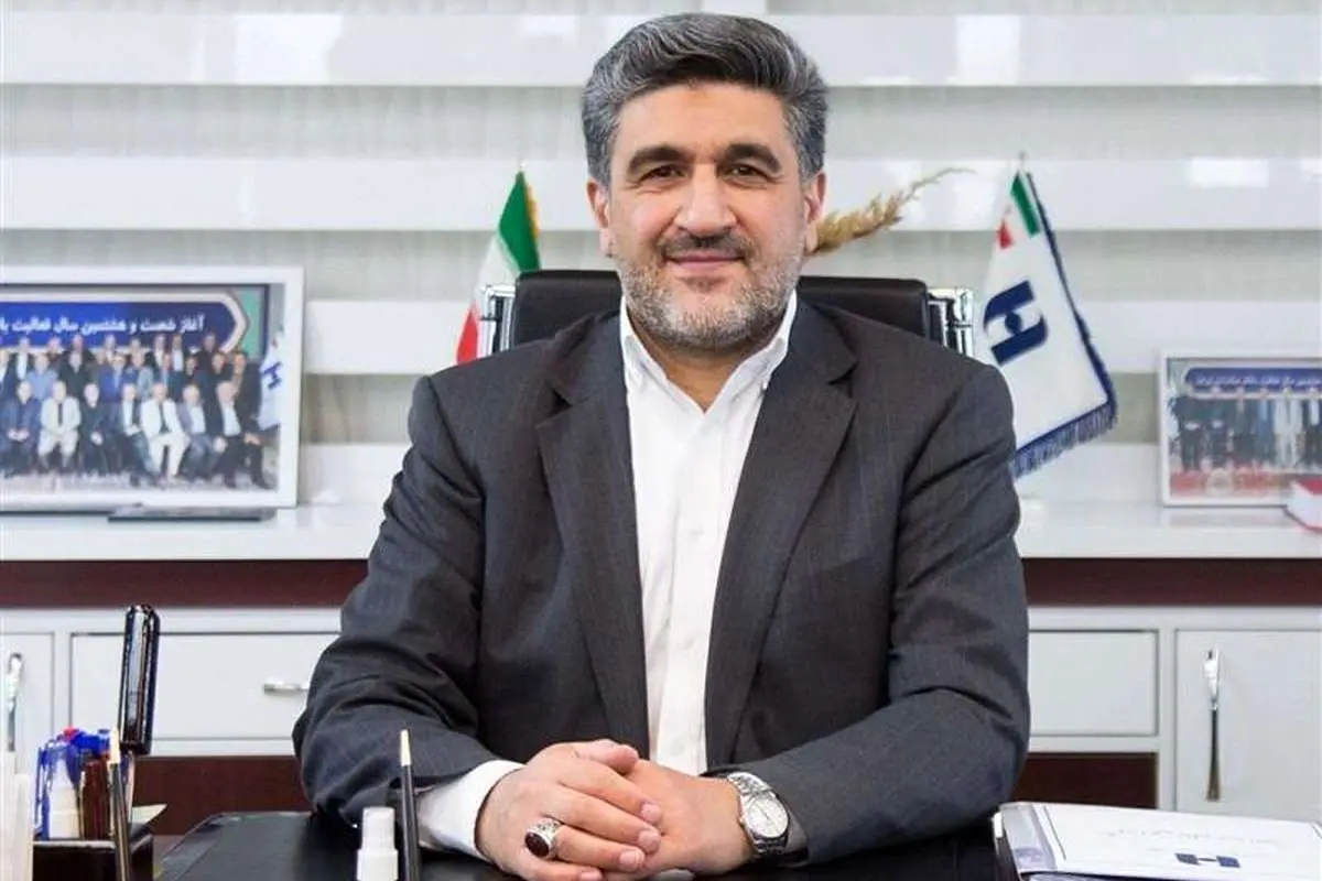 توافق ترامپ با ایران؛ فرصتی برای دریافت جایزه نوبل؟!