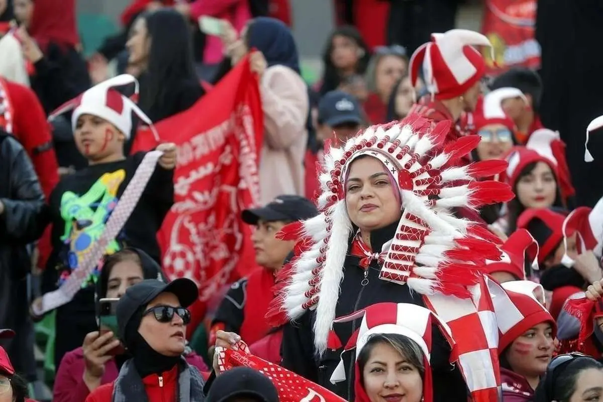 اتفاقات مهم هفته ۲۷ لیگ برتر