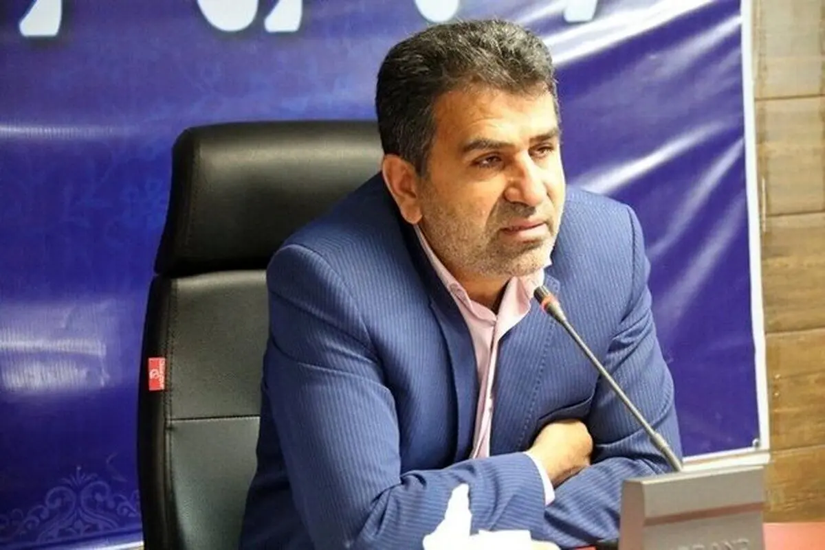 یارانه خانوار نباید به دلیل درآمد فرزندان قطع شود