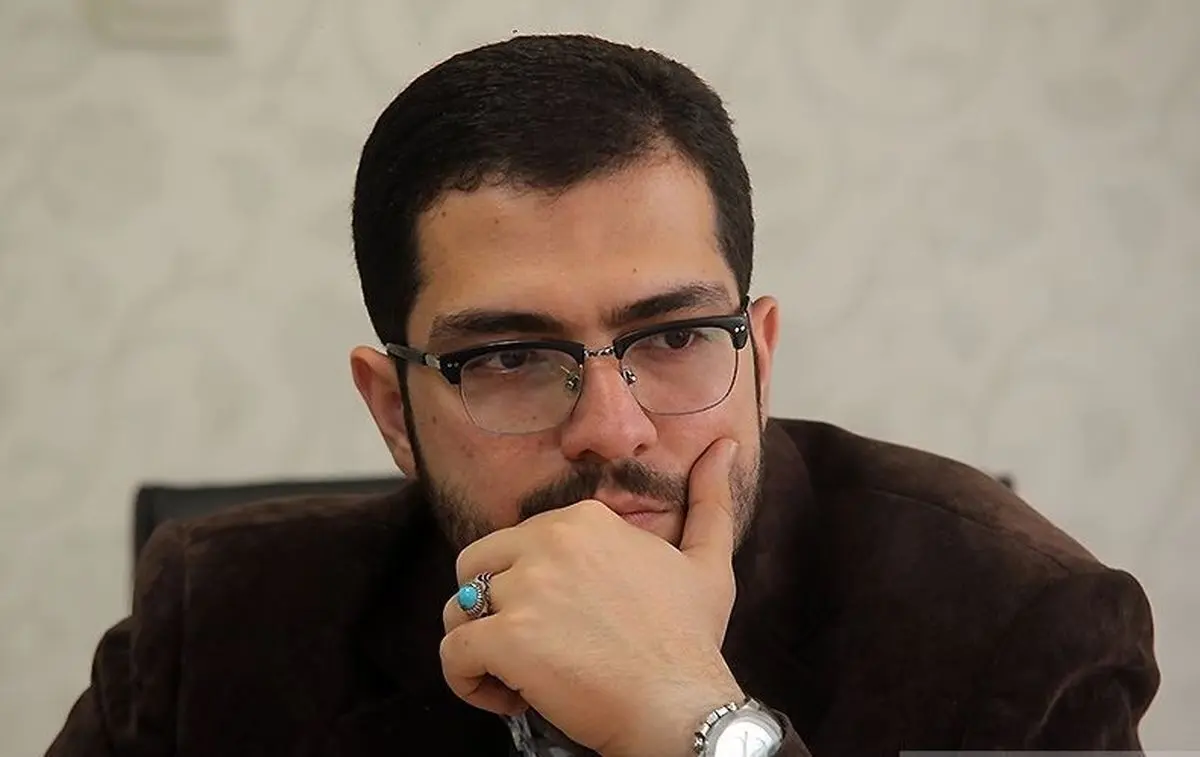 غنی سازی ۳.۶۷ درصد قبول شود، تکلیف مذاکره روشن می‌شود!