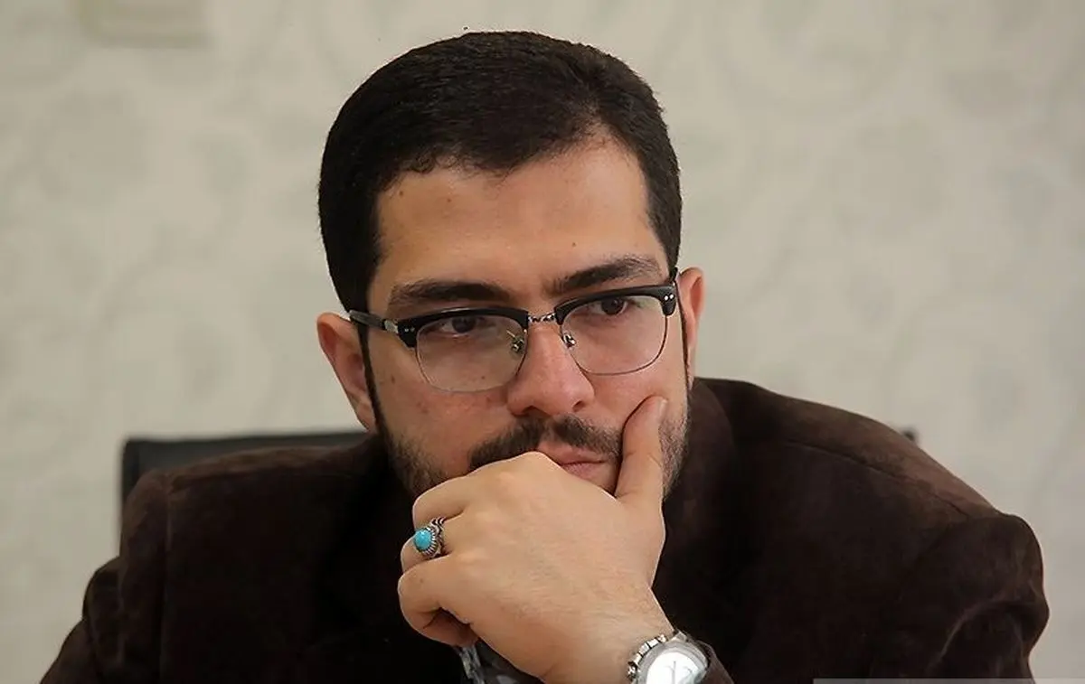 غنی سازی ۳.۶۷ درصد قبول شود، تکلیف مذاکره روشن می‌شود!
