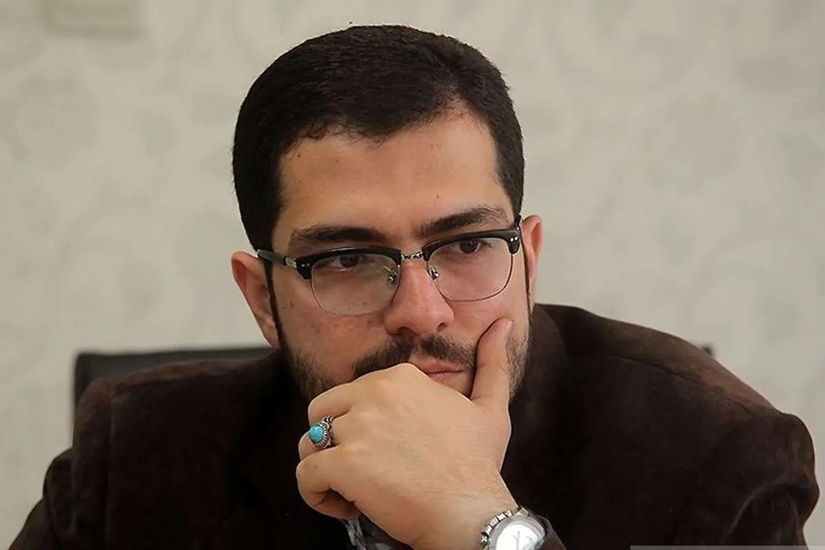 غنی سازی ۳.۶۷ درصد قبول شود، تکلیف مذاکره روشن می‌شود!