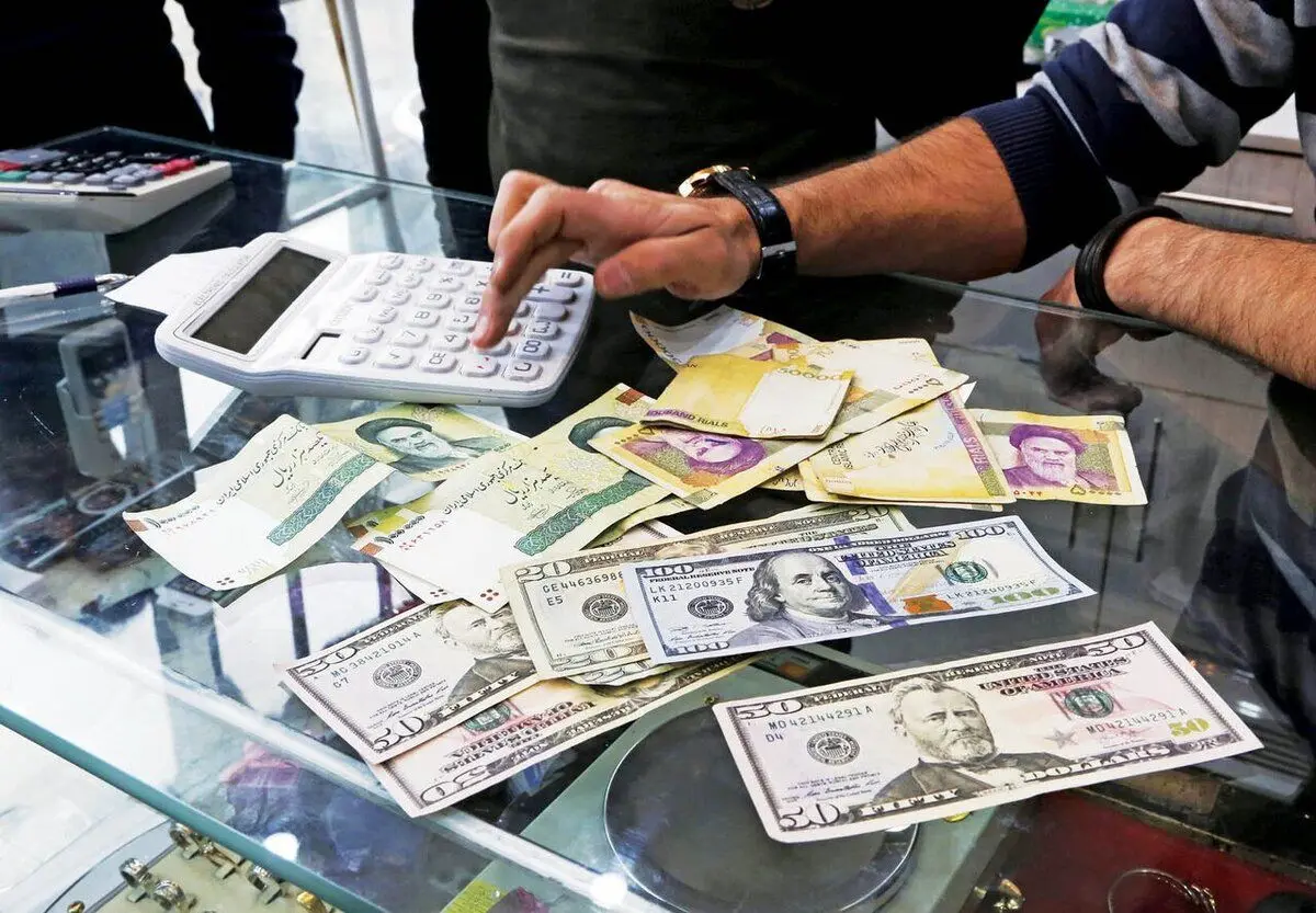 وقتی دخل‌وخرج دولت با هم نمی‌خواند؛ زیر و بم کسری بودجه ۱۴۰۴