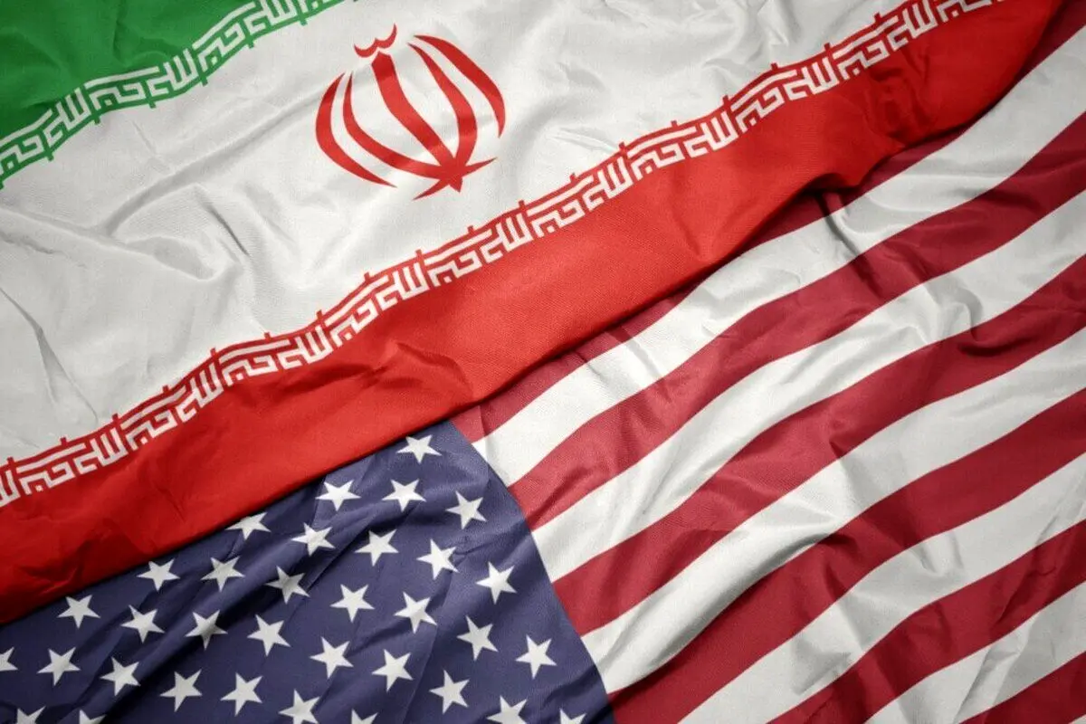 جزییات مذاکرات ایران و آمریکا در رم