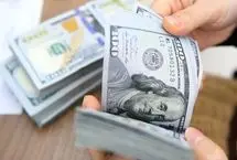 دلار در انتظار گام دوم؛ شاخص ارزی به کانال ۸۵ هزار تومانی عقب‌نشینی کرد