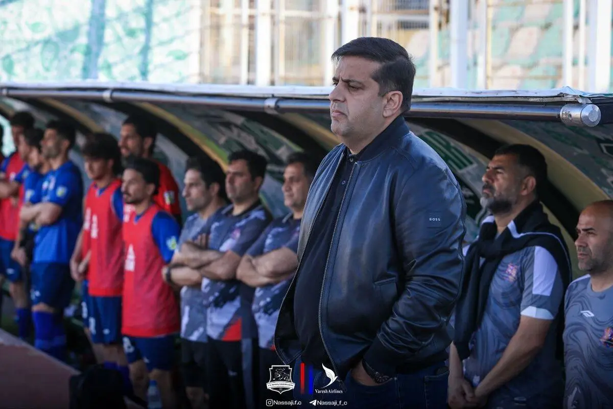 نقش پررنگ دلالیسم در سقوط نساجی؛ مرگ امید در شهر خسته