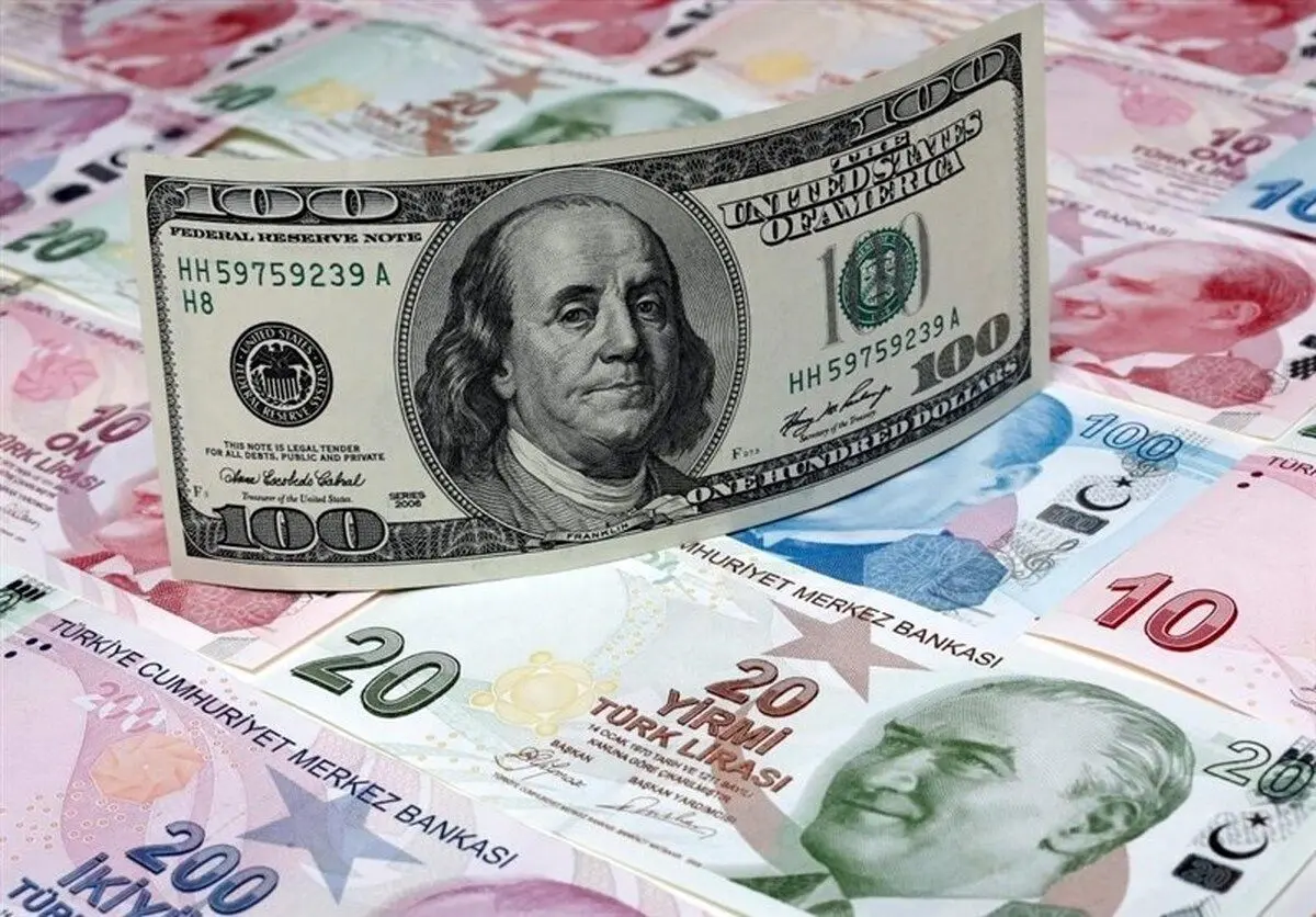 مذاکرات ایران و آمریکا فرصتی است که نرخ‌های متعدد ارز را برچینید