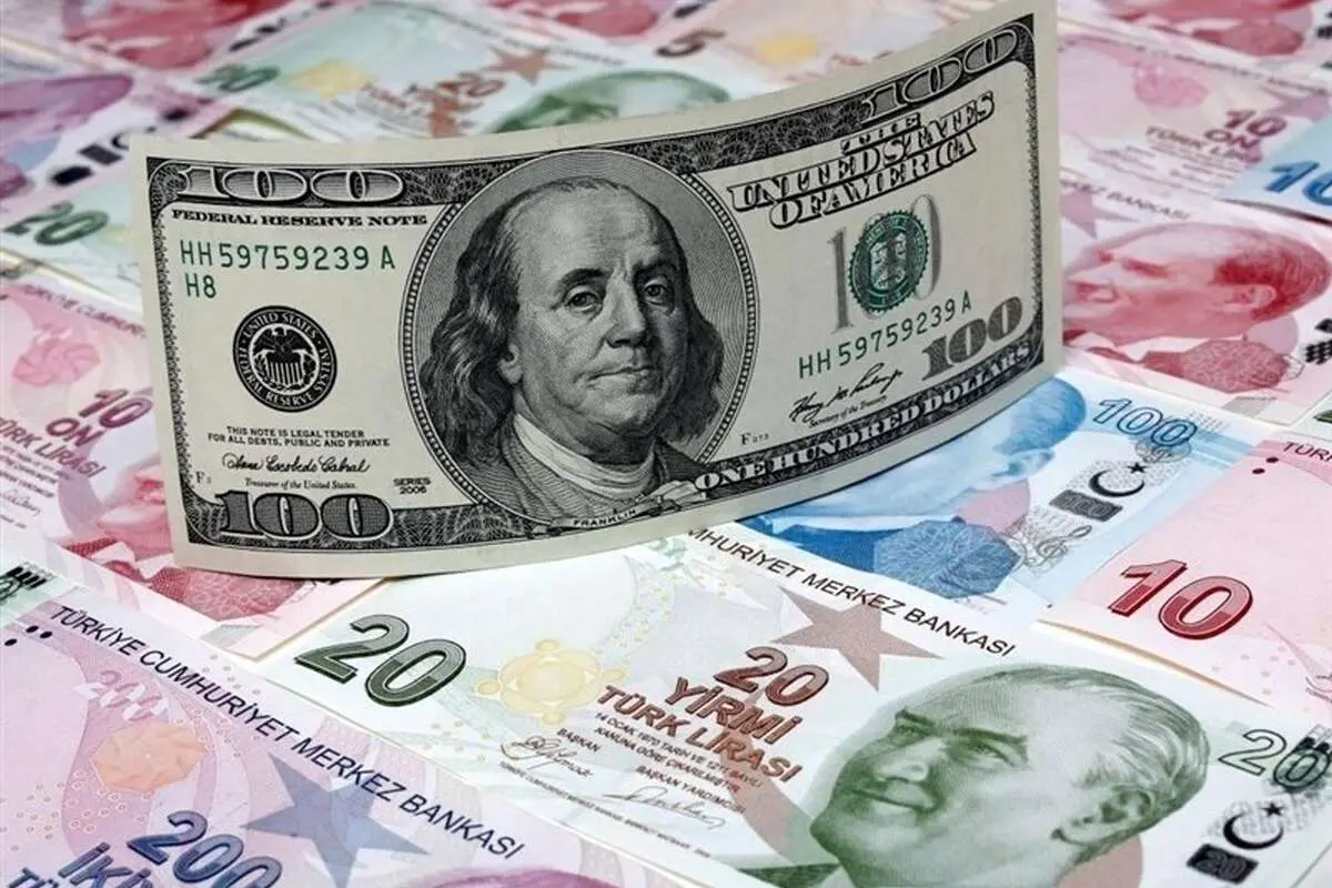 مذاکرات ایران و آمریکا فرصتی است که نرخ‌های متعدد ارز را برچینید