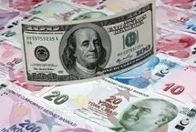 مذاکرات ایران و آمریکا فرصتی است که نرخ‌های متعدد ارز را برچینید