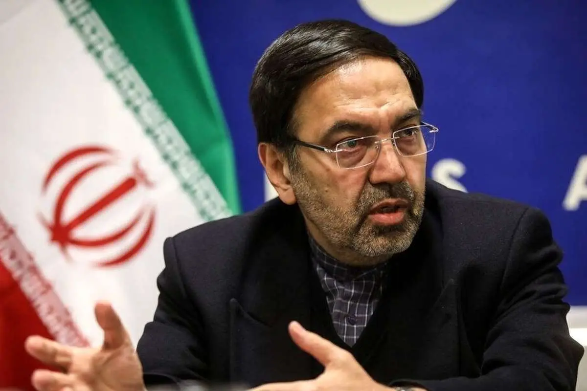ابوالقاسم دلفی سفیر سابق ایران: تمام تلاش خود را به کار ببندیم تا مذاکرات در کوتاهترین...