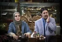 چرا سریال پایتخت اینجوری تمام شد؟ به مخاطبان وفادار، بی وفایی کردید