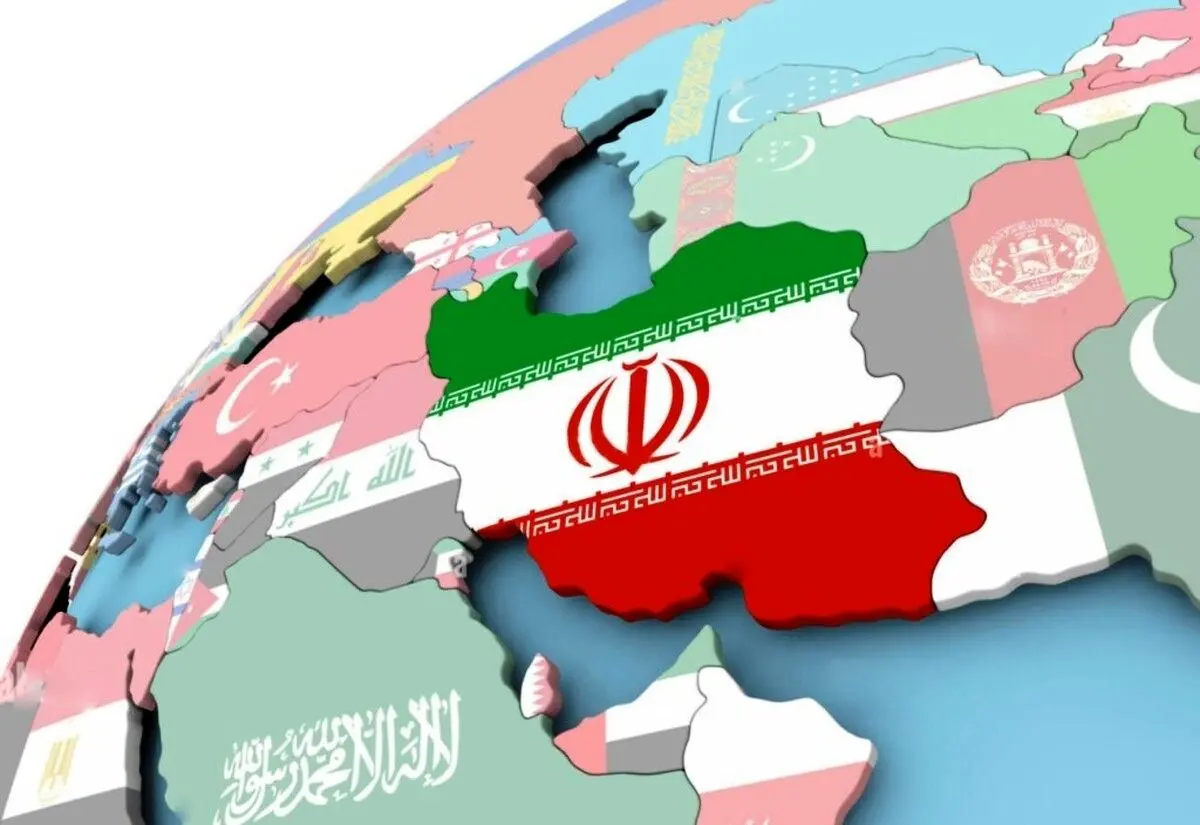 چهارراه دیپلماسی، بررسی سفرهای فشرده مقامات آژانس، ایران و عربستان