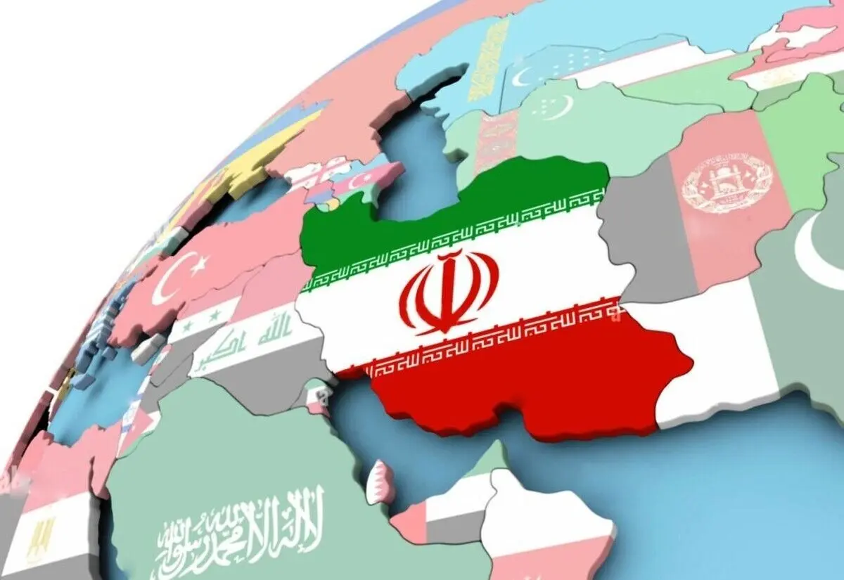 چهارراه دیپلماسی، بررسی سفرهای فشرده مقامات آژانس، ایران و عربستان