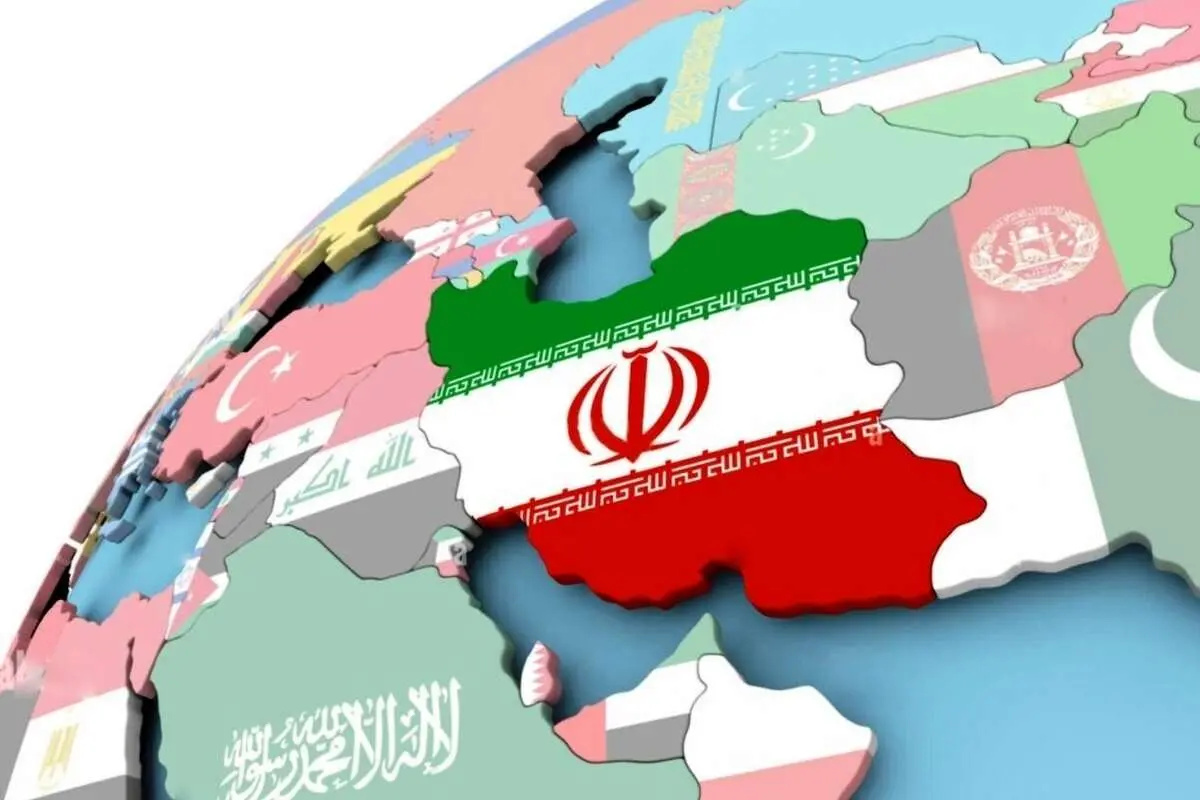 چهارراه دیپلماسی، بررسی سفرهای فشرده مقامات آژانس، ایران و عربستان