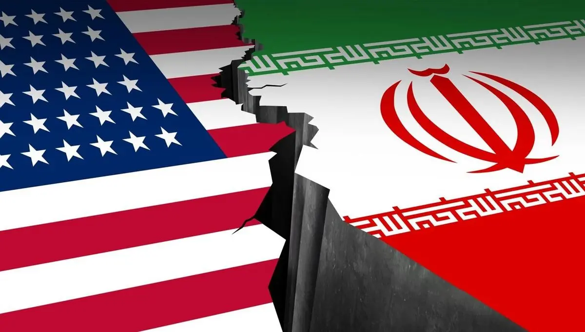هرگونه توافق بایستی شامل فهرست برداری از زیرساخت‌های هسته‌ای ایران باشد