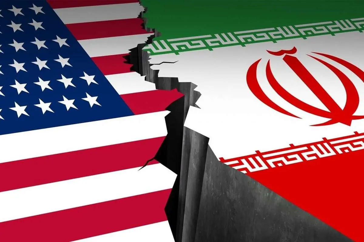 هرگونه توافق بایستی شامل فهرست برداری از زیرساختهای هستهای ایران باشد