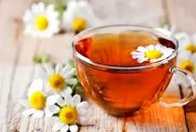 این دمنوش‌های گیاهی دندانهایتان را نابود می‌کنند