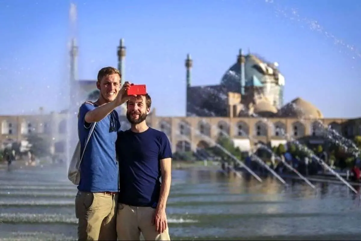 چشمانداز گردشگری ایران؛ پیشنیازهای زیرساختی در ایران