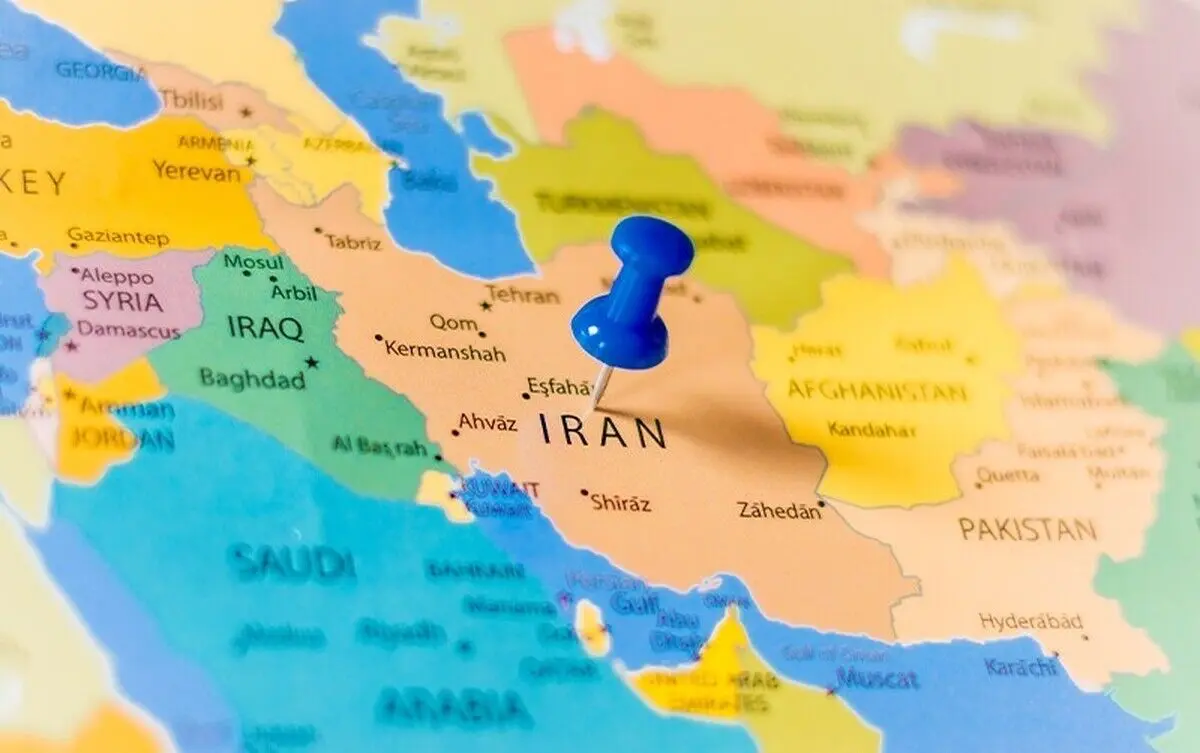 روزنامه اصلاح‌طلب: ایران به‌دنبال سیاستی است که امید در کشور زنده بماند