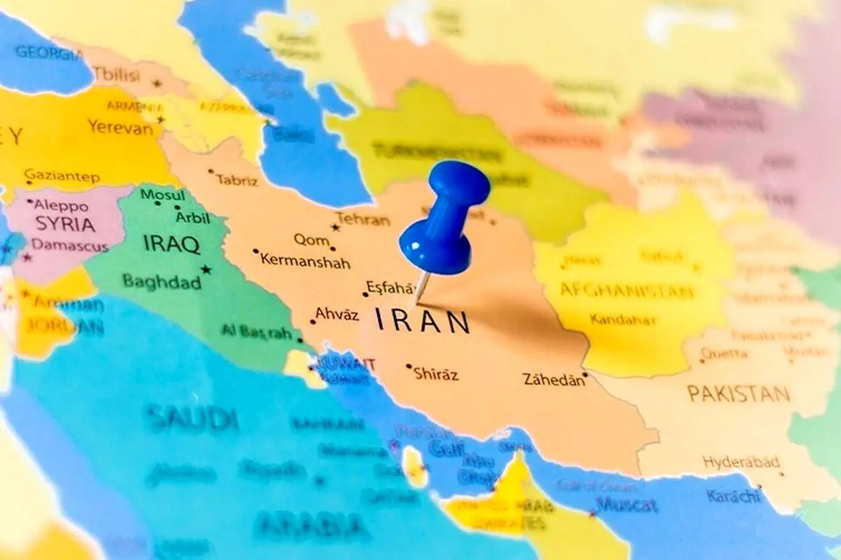روزنامه اصلاحطلب: ایران بهدنبال سیاستی است که امید در کشور زنده بماند