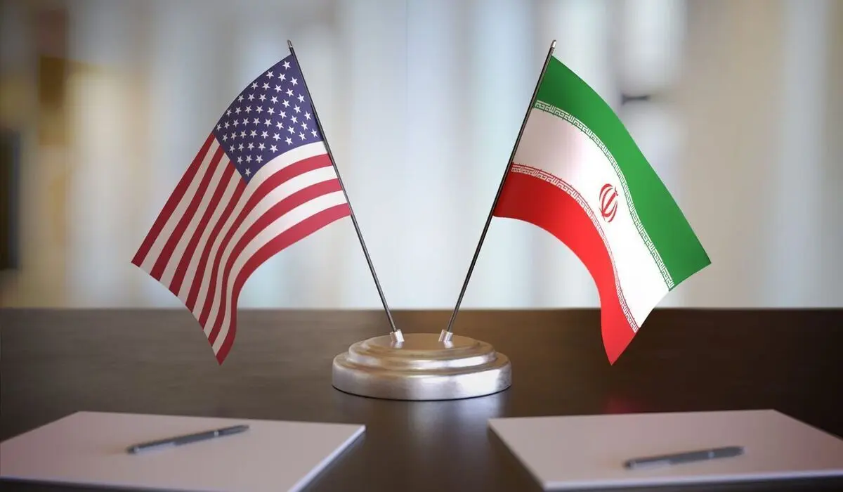 صداوسیما: خبر مذاکرات مستقیم ایران و آمریکا جعلی است