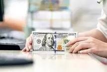 جدیدترین قیمت دلار امروز ۳۰ فروردین ۱۴۰۴؛ دلار افت کرد