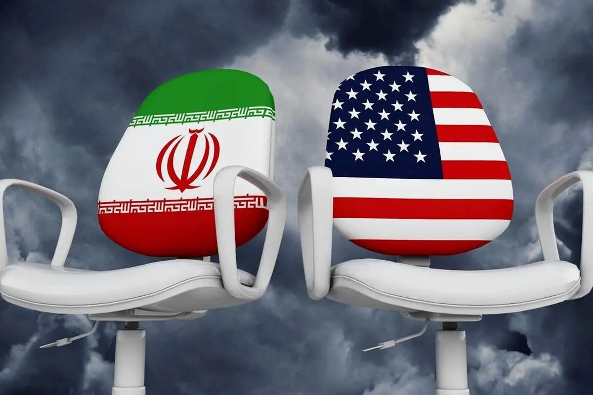کدام کشور‌ها بیشترین تاثیر را در مذاکرات ایران و آمریکا دارند؟
