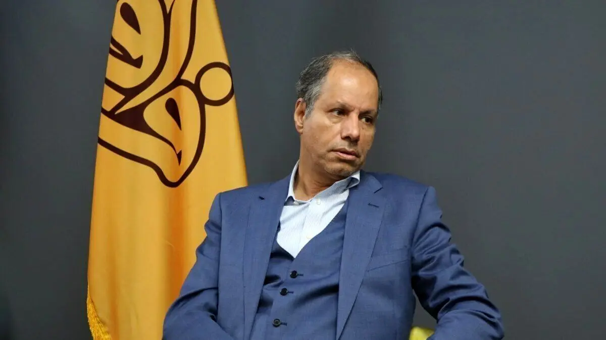 دیدگاه مدیران حوزه انرژی کشور سهل انگارانه است