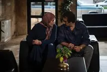 درآمد تلویزیون از پایتخت چقدر بود؟