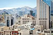واکنش بازار مسکن به کاهش ۲۲ هزار تومانی قیمت دلار